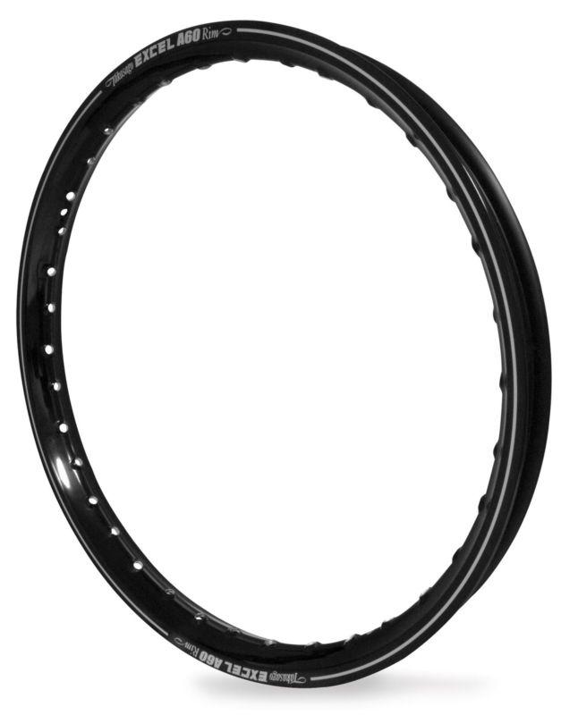 Excel a60 front rim - 21x1.60  ick608