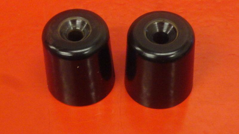 1997 bmw r1100rt r 1100 rt touring bar ends