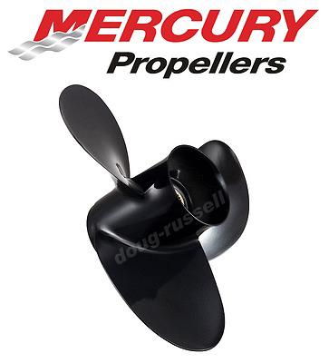 New 23 pitch prop mercury marine mercruiser bravo 2 propeller 48-18618a40