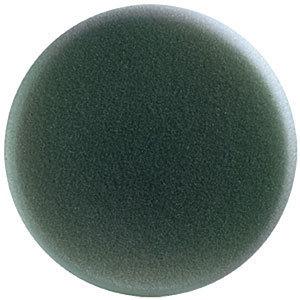 Sonax 493241 polishing pad