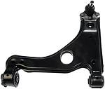 Dorman 521-431 control arm with ball joint
