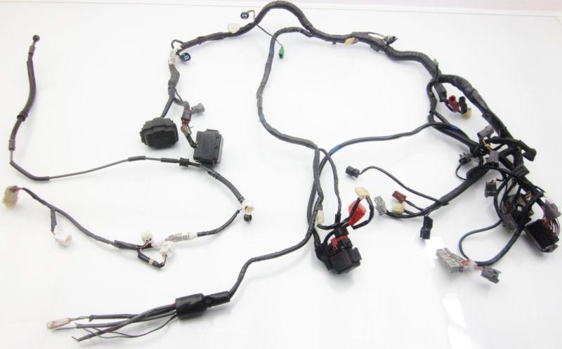 Purchase Norton Commando 850 L/H switches & clutch lever in Wichita