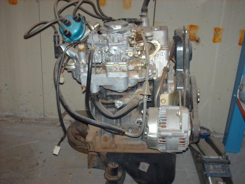 roketa 800cc engine parts