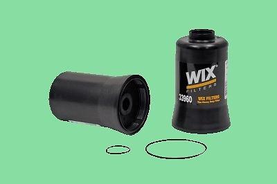 Wix 33960 fuel filter