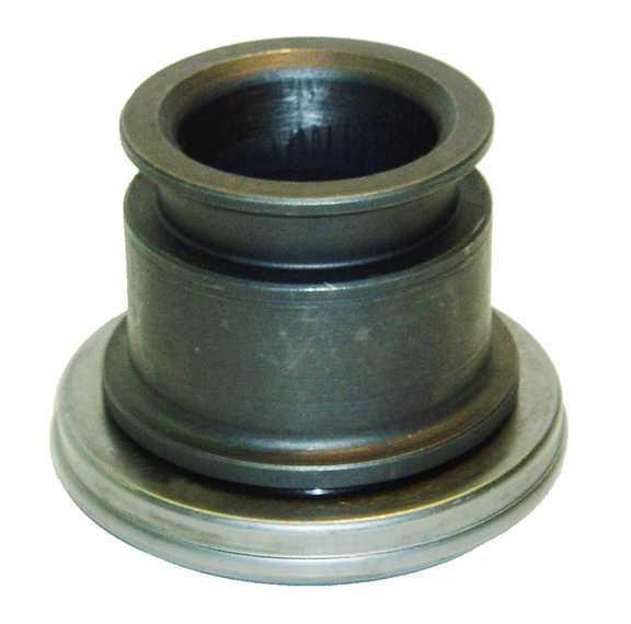 Napa bearings brg n4057 - clutch release bearing