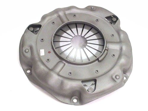 Perfection clutch pressure plate for chevrolet gmc pontiac buick oldsmobile