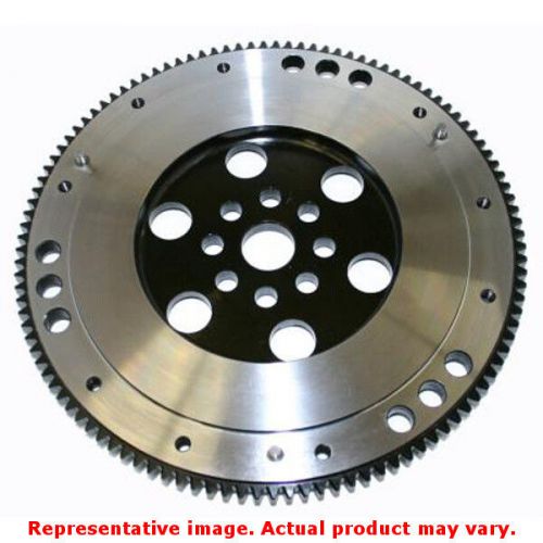 Competition clutch 2-735-4st forged lightweight steel flywheel fits:eagle 1993