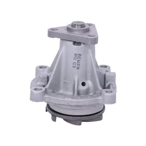Cardone 58-123 remanufactured domestic water pump