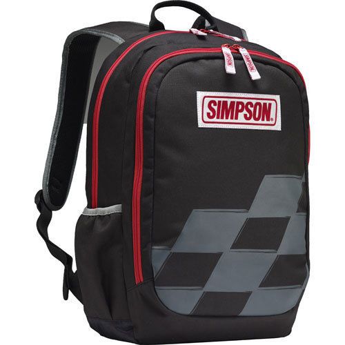 Simpson short course backpack 23502