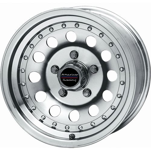 15x8 machined outlaw ii 5x4.75 -19 wheels discoverer stt pro 31x10.5x15 tires
