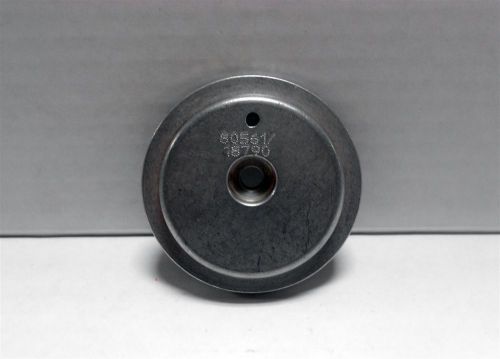 Drp performance 007-80561 bearing packer seat only wide five inner 18790 each