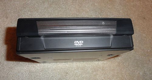 2004-2008 mazda rx8 rx-8 navigation drive dvd rom gps player cn-vm4360a
