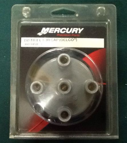 Mercruiser quicksilver new 393-9459t1 distributor cap