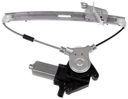 Dorman 748-617 window regulator-window regulators