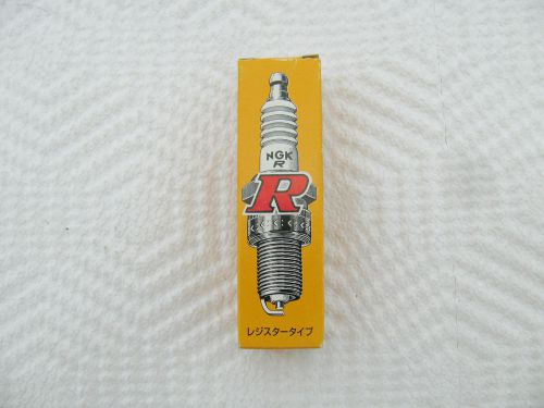 Lot of 14 ngk br9hs-10 spark plugs 4551