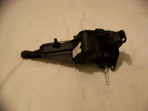 2010-2013 audi  a5,s5 cabriolet, converitible roof bracket oem used 8f0 825 175b