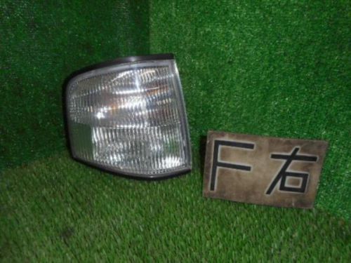 Nissan vanette  right clearance lamp [8311000]