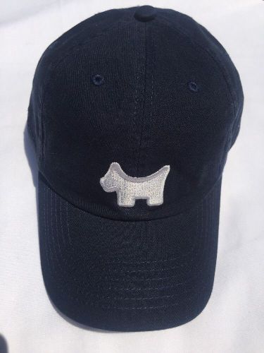 Scotty cameron golf hat c0005-6