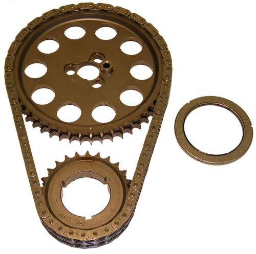 Cloyes 9-3110a hex-a-just true roller timing set