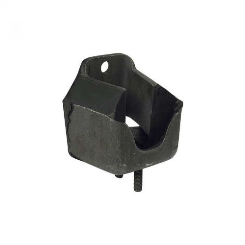 Engine mount - right or left - 144 &amp; 170 6 cylinder with manual transmission