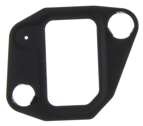 Engine timing chain tensioner gasket victor t32575