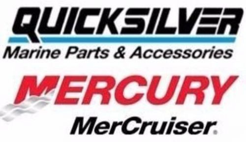New 15-35980a1  shim set   mercury mercruiser quicksilver