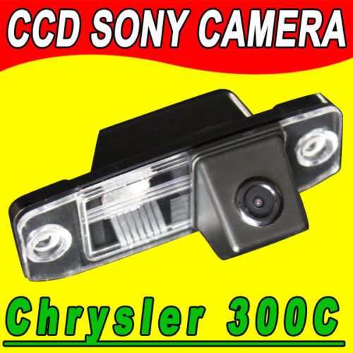 Car reverse camera for kia sportage r/ceed/jeep chrysler 300/300c/magnum/sebring