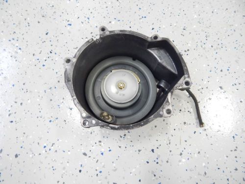 Polaris snowmobile 2000 xc sp 600 recoil starter 1201815