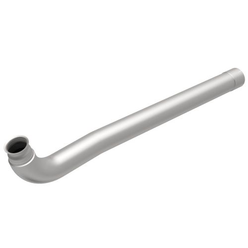 Magnaflow performance exhaust 15399 stainless steel exhaust pipe