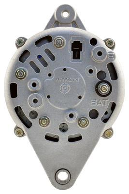 Visteon alternators/starters 14255 alternator/generator-reman alternator