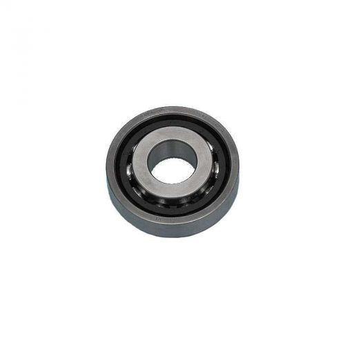 Chevy wheel bearing, factory type, with race, front, outer,1956-1957