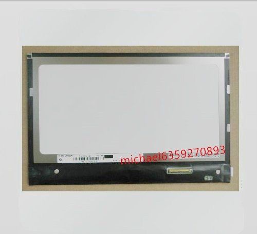 10.1&#034; lcd screen display replacement for asus memo pad smart 10 me301t