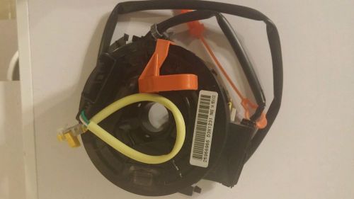 Genuine gm 25966966 airbag clockspring