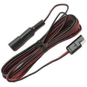 15&#039;extention cord w/sae