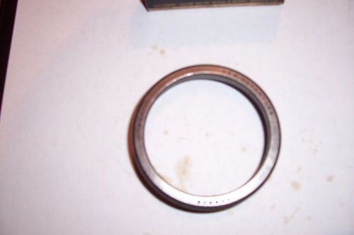 909640 new departure bearing cup