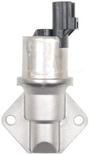 Standard motor products ac503 idle air control motor