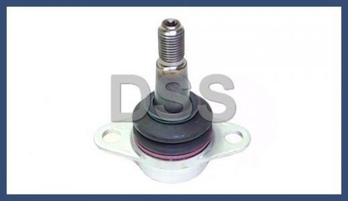 New genuine bmw oem e83 e83n front lower control arm ball joint 31103438623