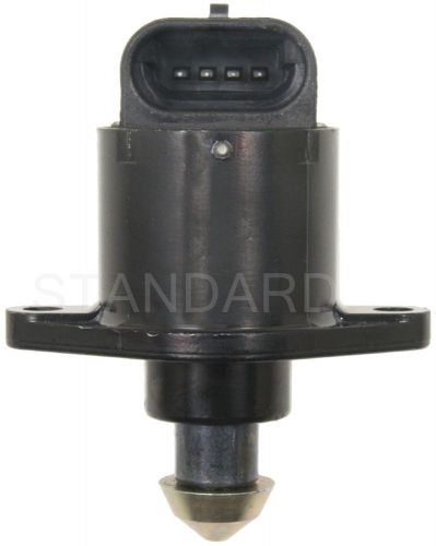 Fuel injection idle air control valve standard fits 05-06 dodge viper 8.3l-v10