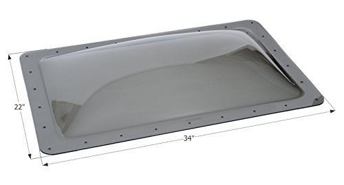 Icon icon 12120 rv skylight