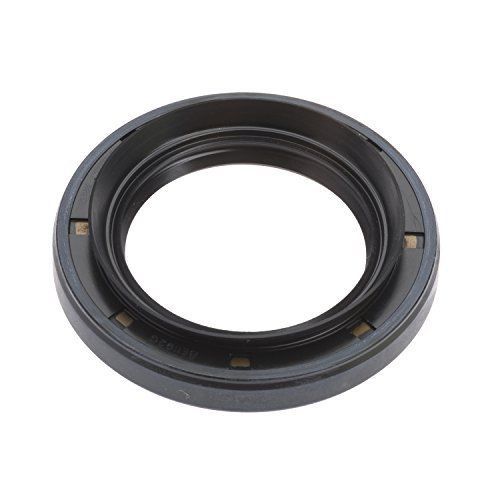 National 224815 oil seal