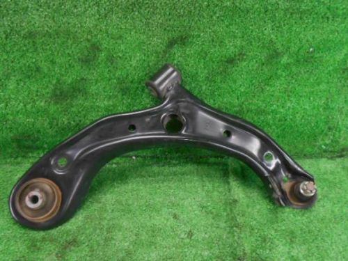 Honda n-box 2014 front right lower arm [8051720]