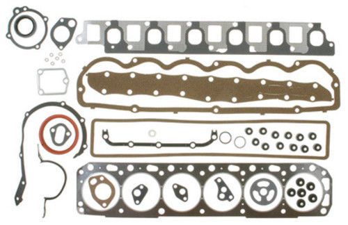 Victor 95-3013vr engine kit set