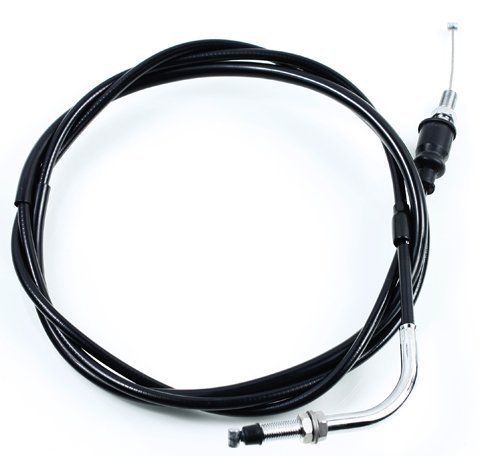 Wsm 002-034 throttle cable