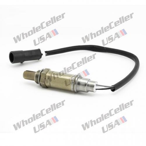 Oe style upstream/downstream 02 oxygen sensor 15717 234-4127 for ford f-150