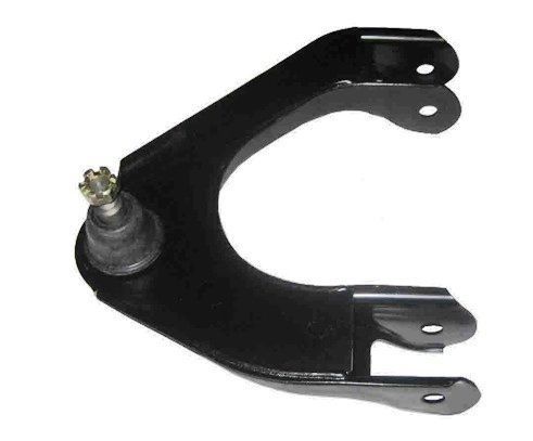 Dodge stratus 1995-2000 control arm front upper right &amp; left side kit 2psc