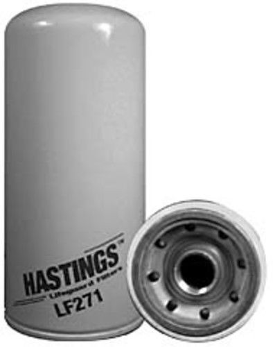 Auto trans filter hastings lf271