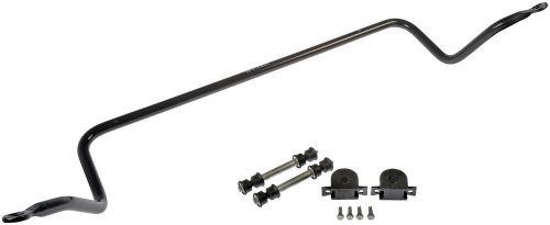 Suspension stabilizer bar front dorman 927-102