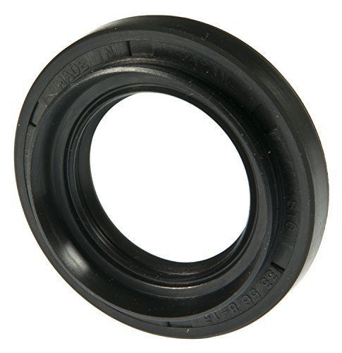National 710132 oil seal