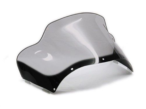 Koronis 450-174-03 arctic cat windshield low for zr 500 efi 1998-99 1998-2000 zl