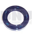 Dnj engine components tc726 timing cover seal